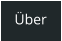 ber