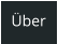 ber