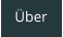 ber