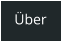 Über