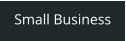 Small Business