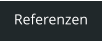 Referenzen