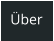 Über