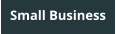 Small Business