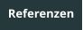 Referenzen