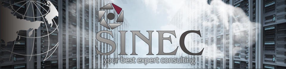 your best expert consulting