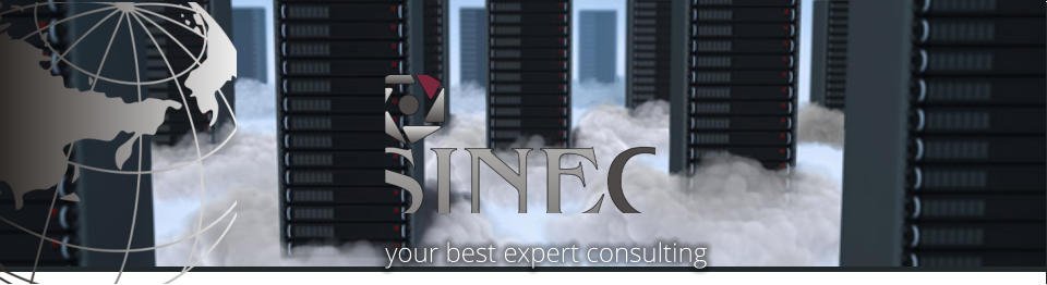 your best expert consulting