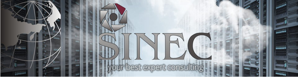 your best expert consulting