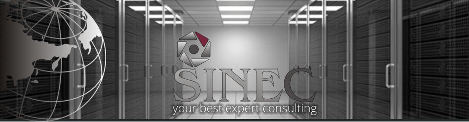 your best expert consulting