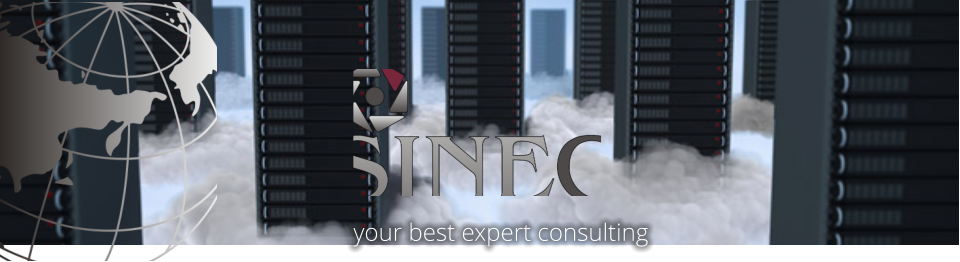 your best expert consulting