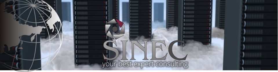 your best expert consulting