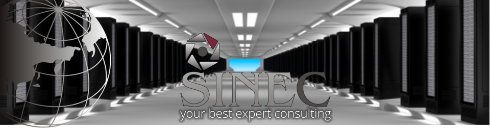 your best expert consulting