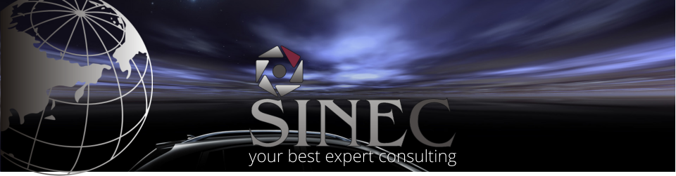your best expert consulting
