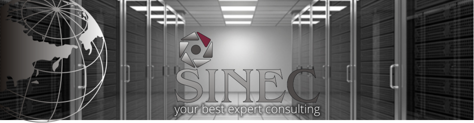 your best expert consulting