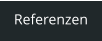 Referenzen