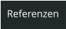 Referenzen