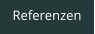 Referenzen