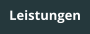 Leistungen