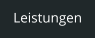 Leistungen