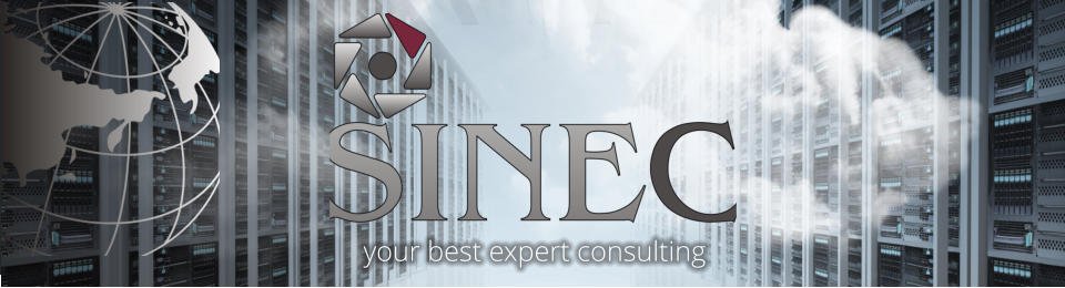 your best expert consulting